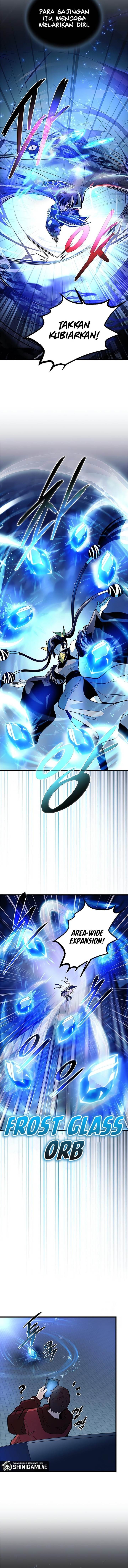 image-komik-villain-to-kill-chapter-178-7/16