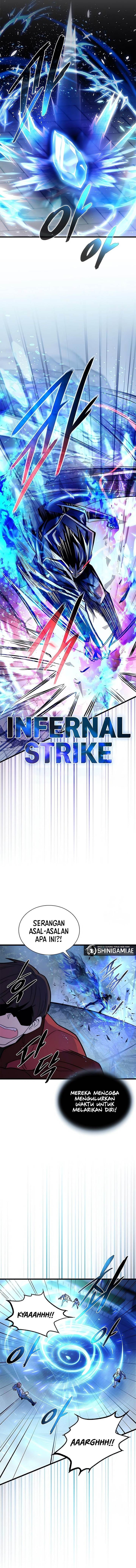 image-komik-villain-to-kill-chapter-178-8/16