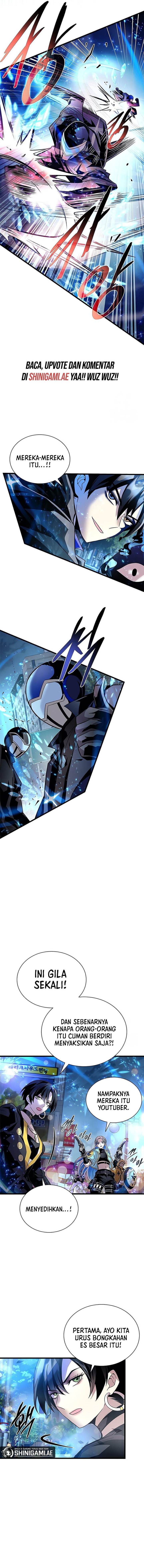 image-komik-villain-to-kill-chapter-178-9/16