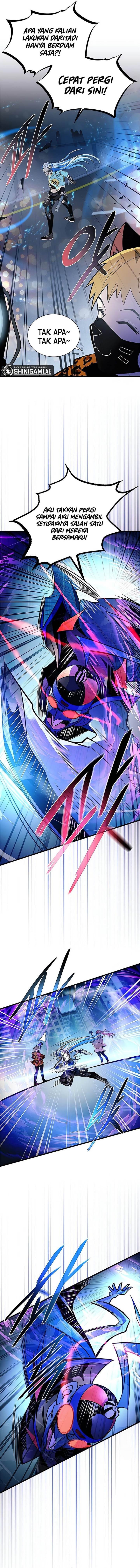 image-komik-villain-to-kill-chapter-178-11/16