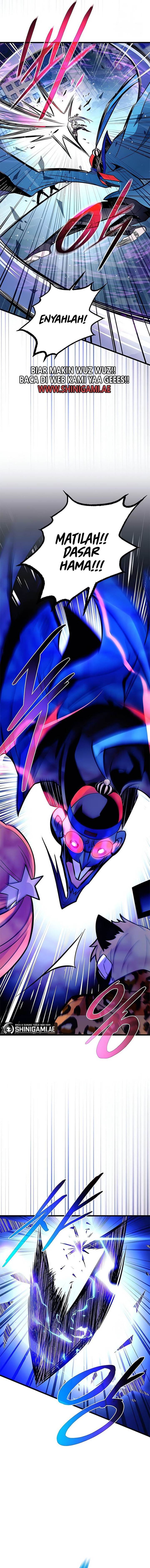 image-komik-villain-to-kill-chapter-178-12/16