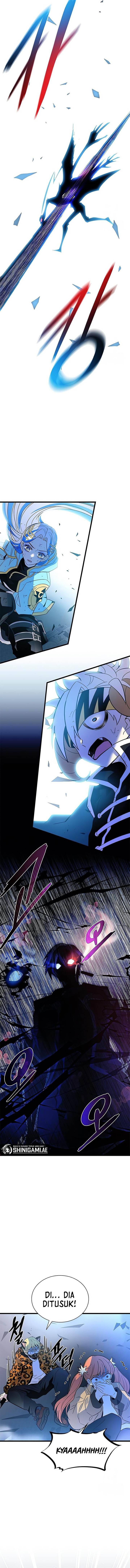 image-komik-villain-to-kill-chapter-178-13/16