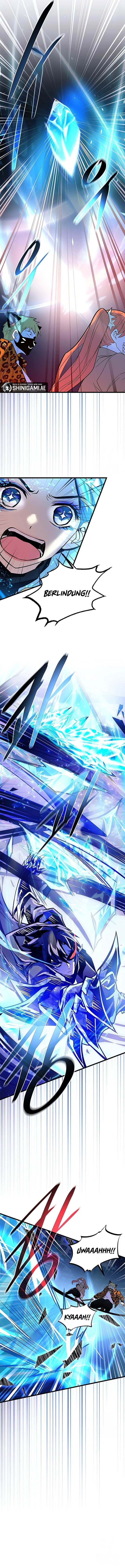 image-komik-villain-to-kill-chapter-178-14/16