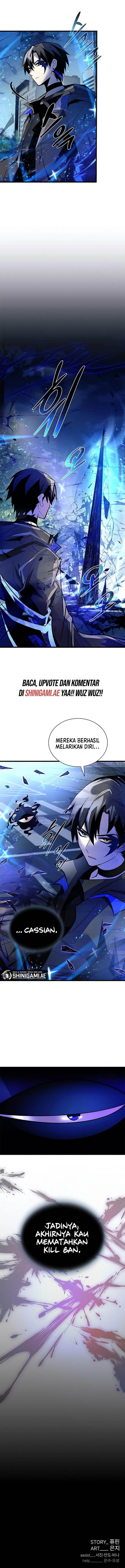 image-komik-villain-to-kill-chapter-178-15/16