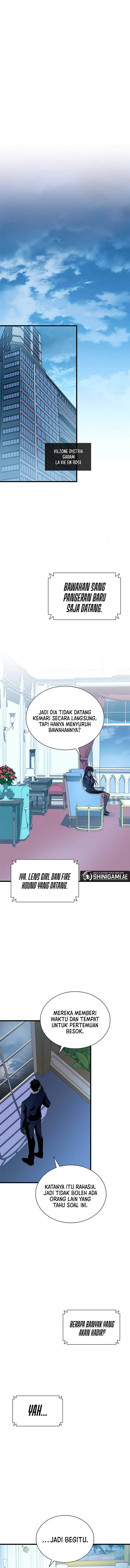 image-komik-villain-to-kill-chapter-181-0/18