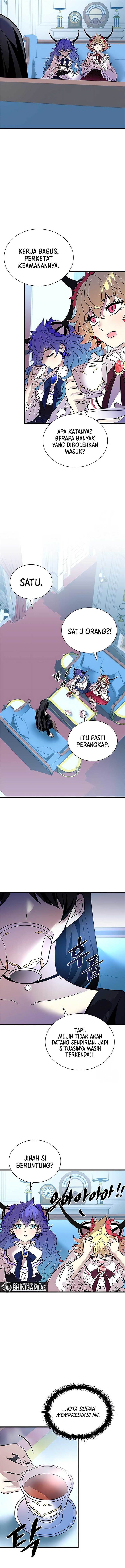 image-komik-villain-to-kill-chapter-181-1/18