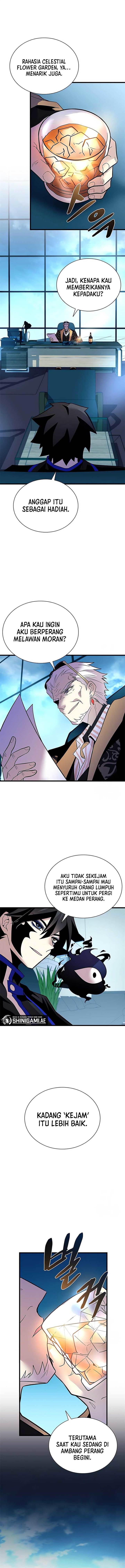 image-komik-villain-to-kill-chapter-181-3/18