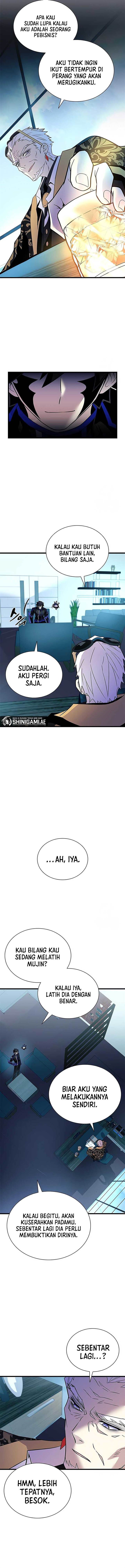 image-komik-villain-to-kill-chapter-181-5/18