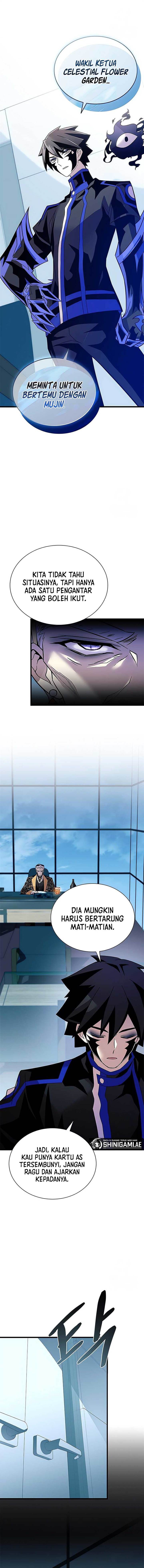 image-komik-villain-to-kill-chapter-181-6/18