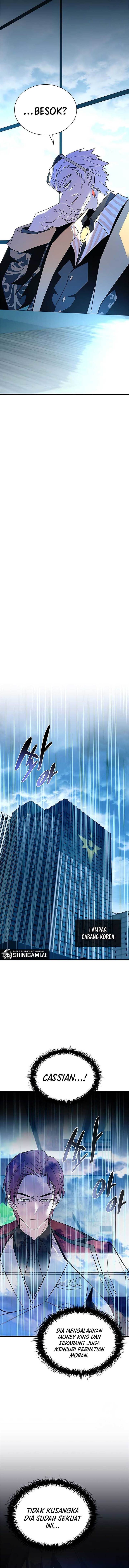 image-komik-villain-to-kill-chapter-181-7/18