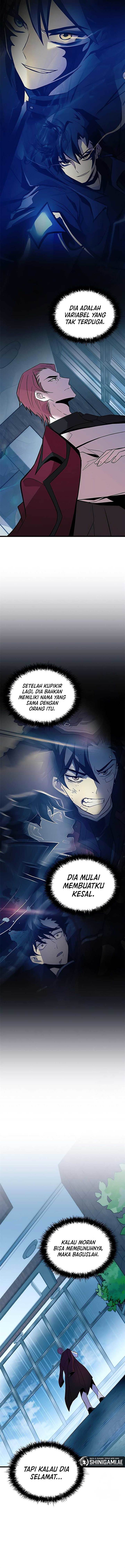 image-komik-villain-to-kill-chapter-181-8/18