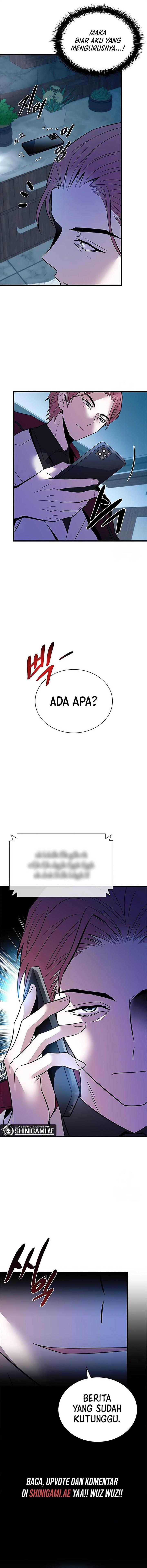 image-komik-villain-to-kill-chapter-181-9/18