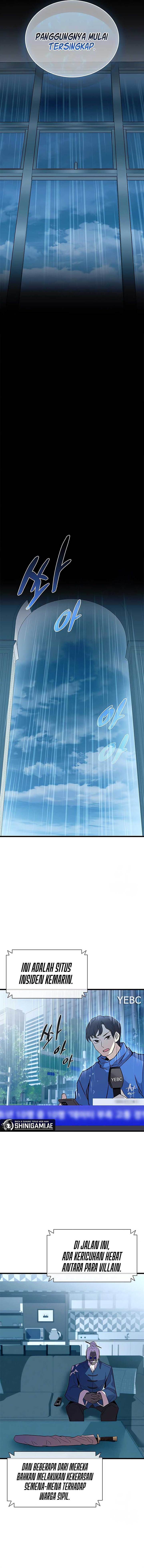 image-komik-villain-to-kill-chapter-181-10/18