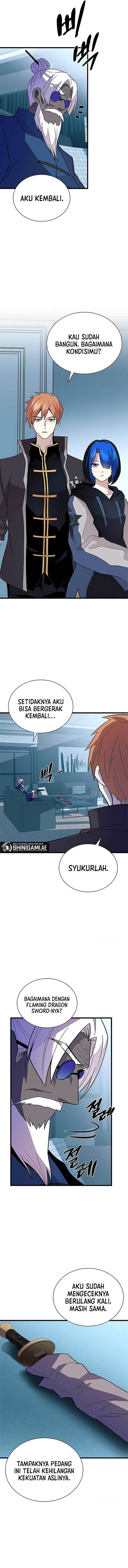 image-komik-villain-to-kill-chapter-181-11/18