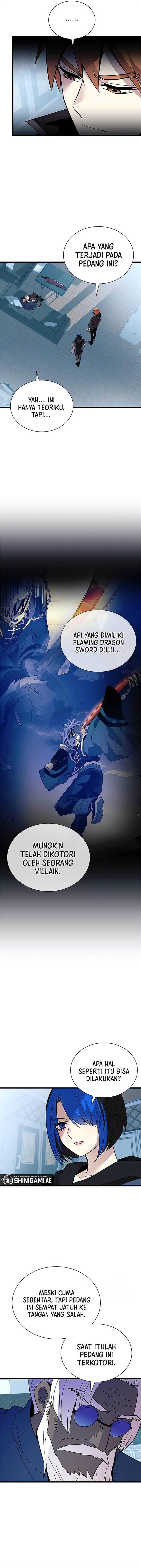 image-komik-villain-to-kill-chapter-181-12/18