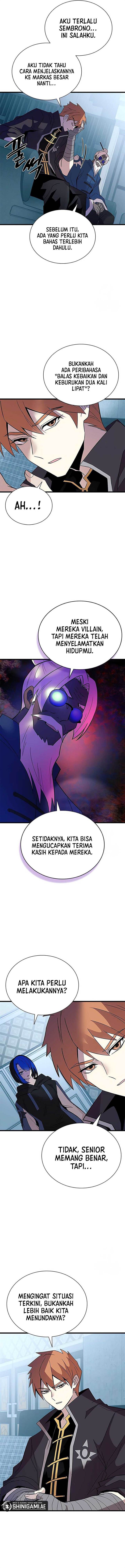 image-komik-villain-to-kill-chapter-181-13/18