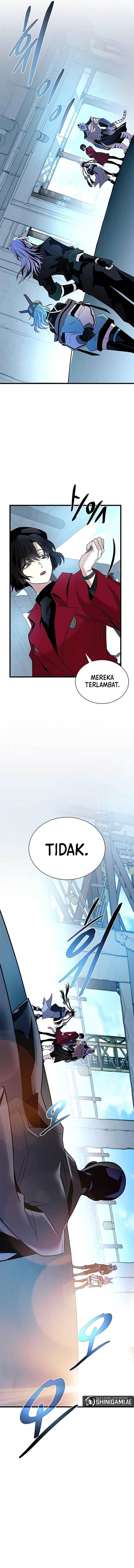 image-komik-villain-to-kill-chapter-181-15/18