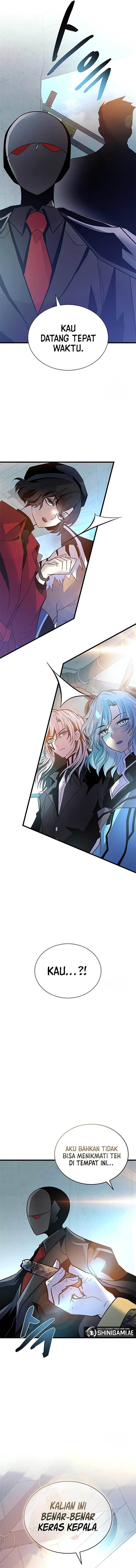 image-komik-villain-to-kill-chapter-181-16/18