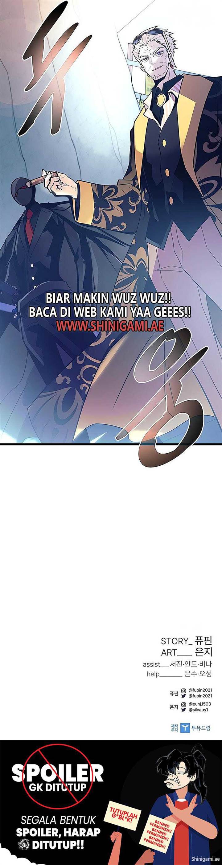 image-komik-villain-to-kill-chapter-181-17/18