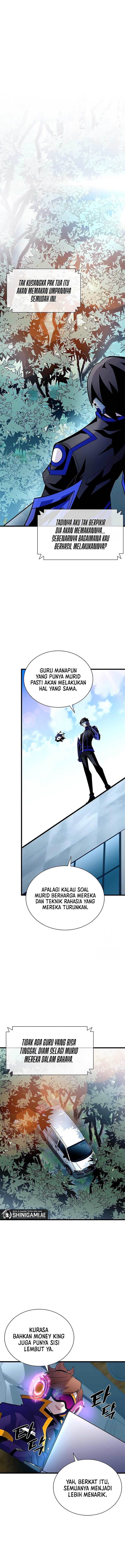 image-komik-villain-to-kill-chapter-182-0/20