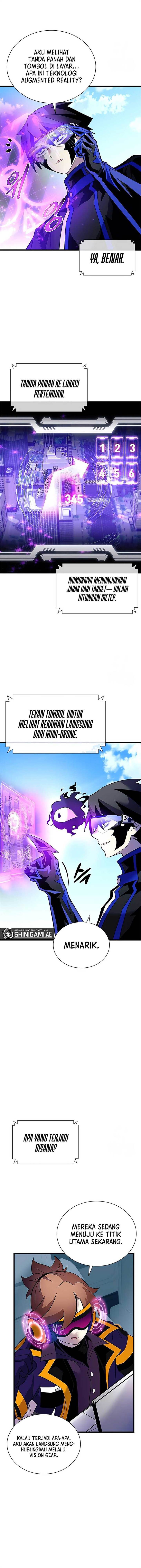 image-komik-villain-to-kill-chapter-182-1/20