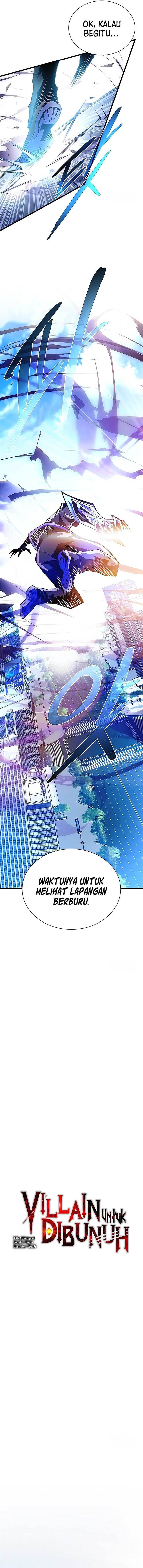 image-komik-villain-to-kill-chapter-182-2/20