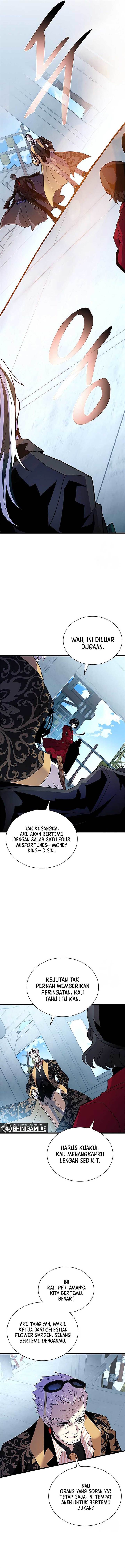 image-komik-villain-to-kill-chapter-182-3/20