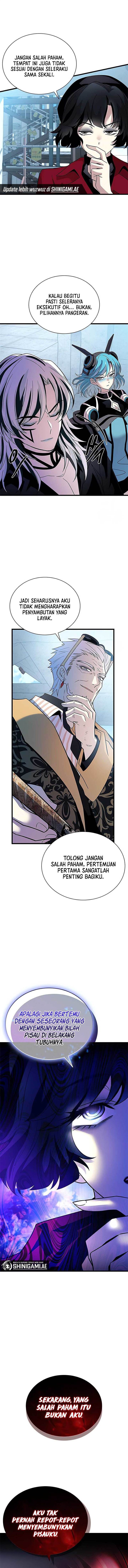 image-komik-villain-to-kill-chapter-182-4/20