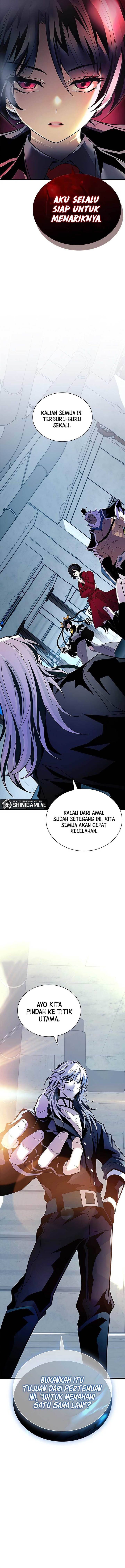 image-komik-villain-to-kill-chapter-182-5/20