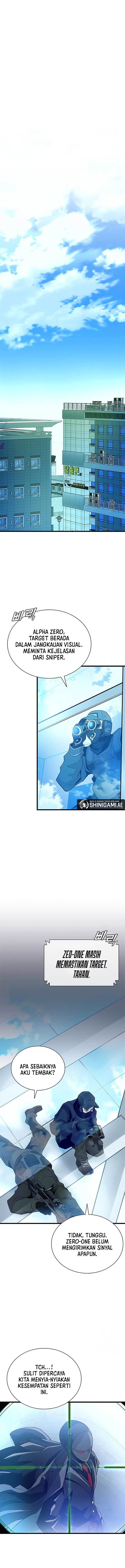 image-komik-villain-to-kill-chapter-182-6/20