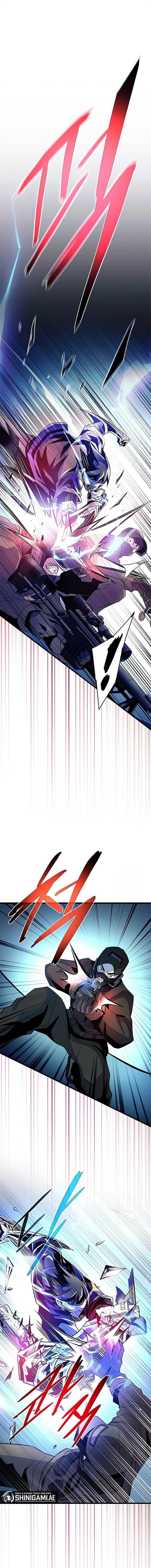 image-komik-villain-to-kill-chapter-182-7/20