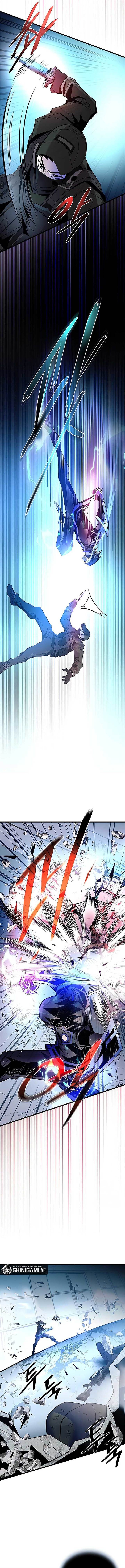 image-komik-villain-to-kill-chapter-182-8/20