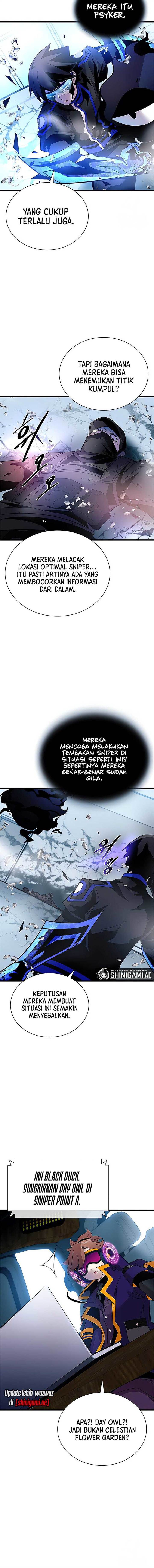 image-komik-villain-to-kill-chapter-182-9/20