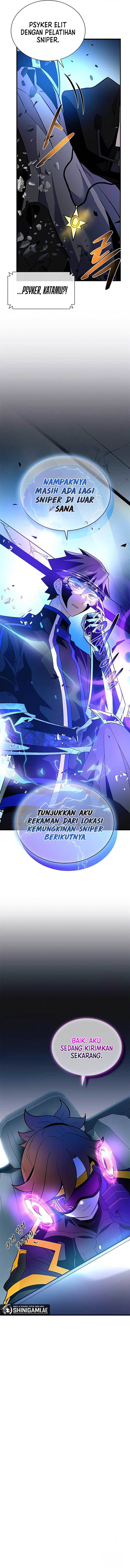 image-komik-villain-to-kill-chapter-182-10/20