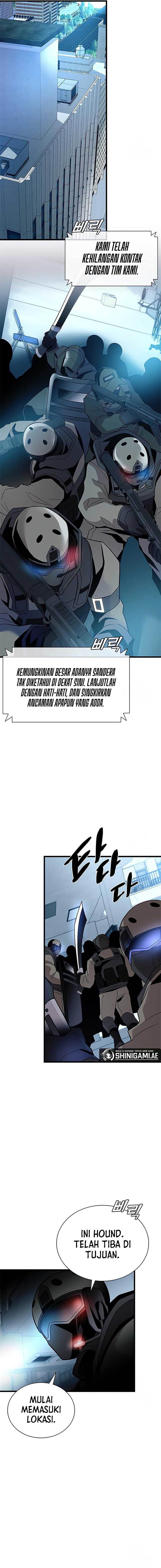 image-komik-villain-to-kill-chapter-182-11/20