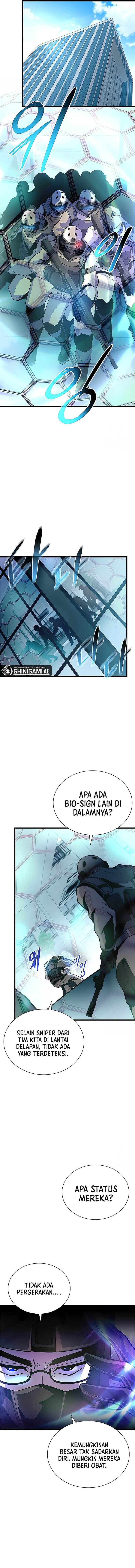 image-komik-villain-to-kill-chapter-182-12/20