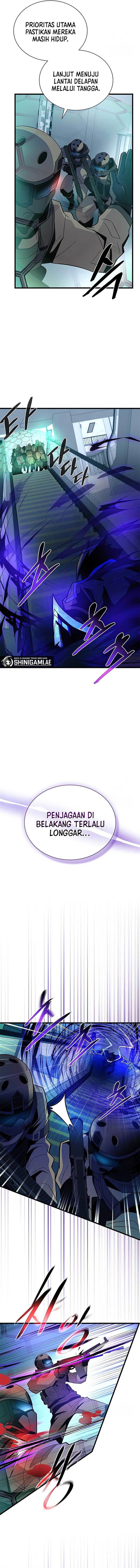 image-komik-villain-to-kill-chapter-182-13/20