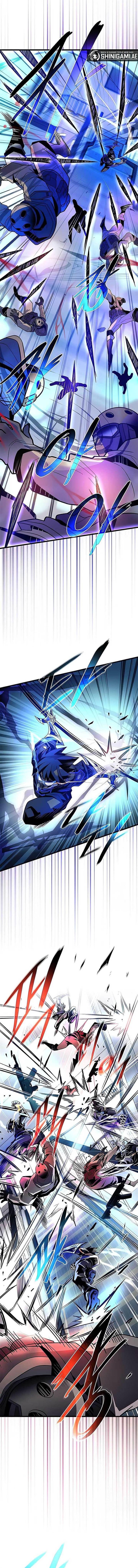 image-komik-villain-to-kill-chapter-182-14/20