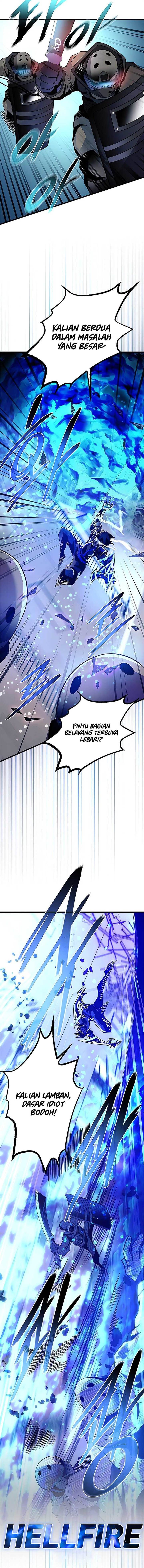 image-komik-villain-to-kill-chapter-182-15/20