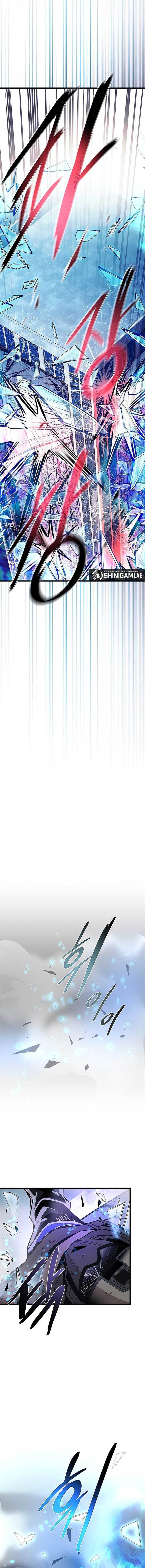 image-komik-villain-to-kill-chapter-182-16/20