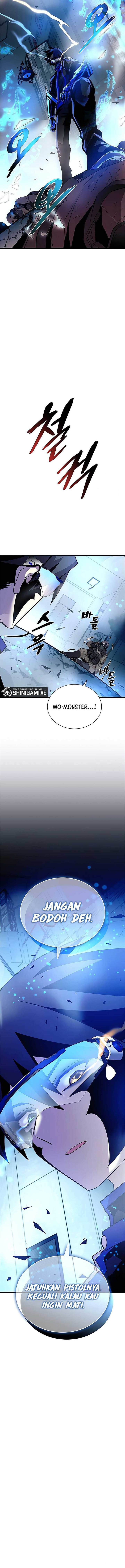 image-komik-villain-to-kill-chapter-182-17/20