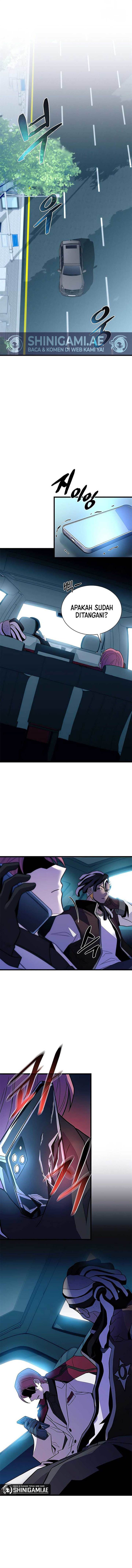 image-komik-villain-to-kill-chapter-182-18/20