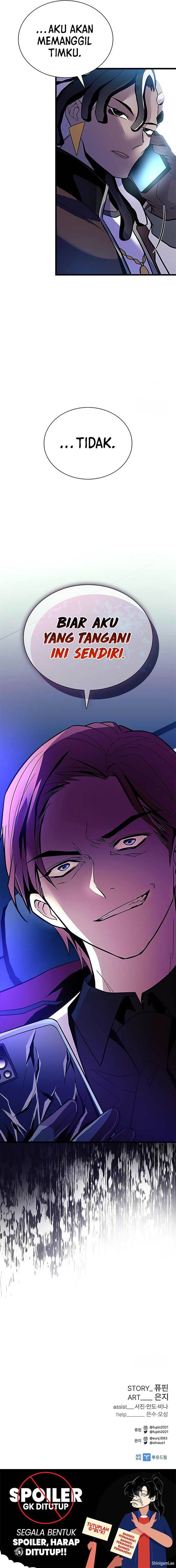 image-komik-villain-to-kill-chapter-182-19/20