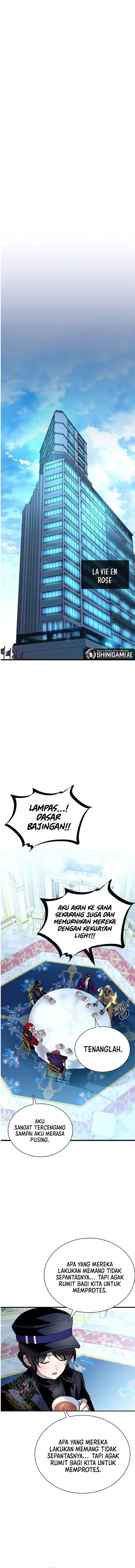 image-komik-villain-to-kill-chapter-184-0/19