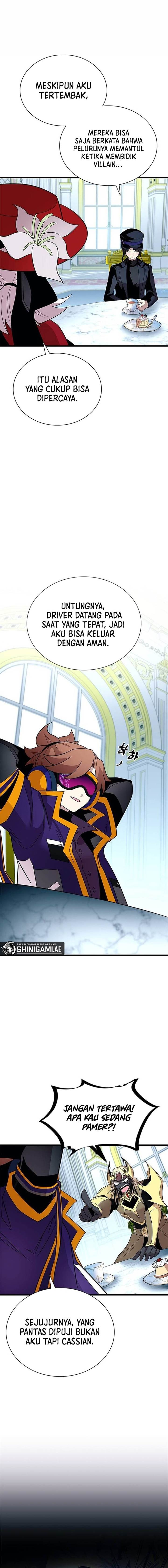 image-komik-villain-to-kill-chapter-184-1/19