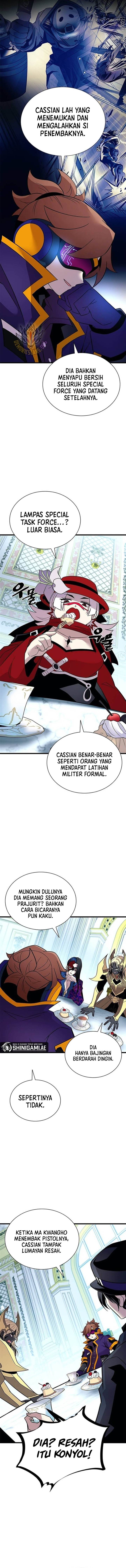 image-komik-villain-to-kill-chapter-184-2/19