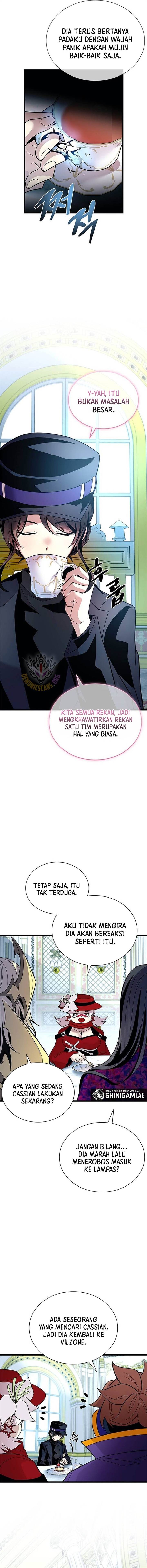 image-komik-villain-to-kill-chapter-184-3/19