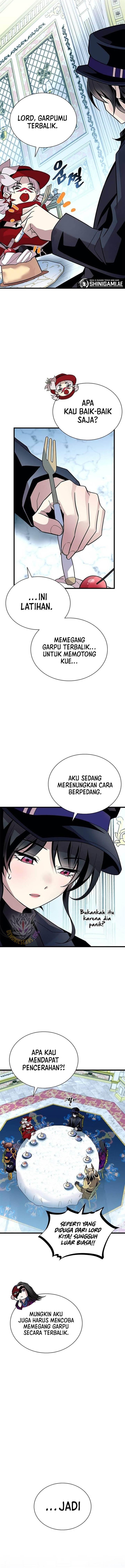 image-komik-villain-to-kill-chapter-184-4/19