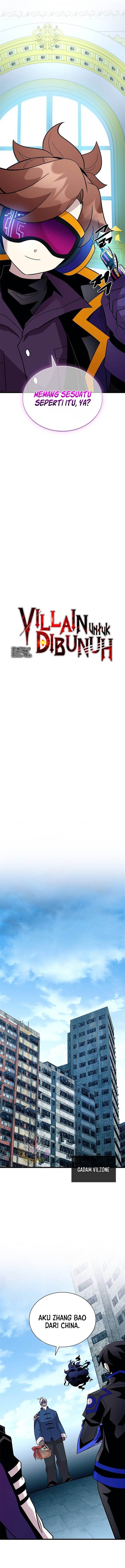 image-komik-villain-to-kill-chapter-184-5/19