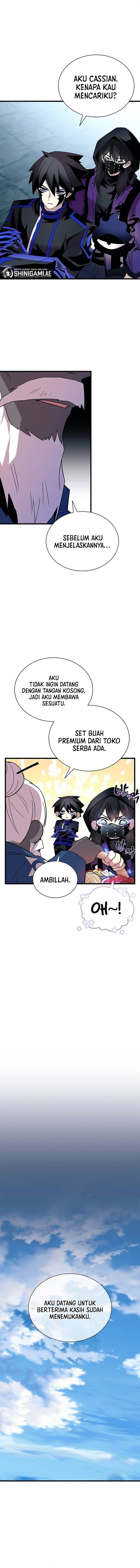 image-komik-villain-to-kill-chapter-184-6/19